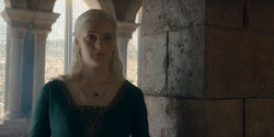 HouseOfTheDragon_3x03-RhaenyraTriumphant_1176