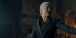 HouseOfTheDragon_3x03-RhaenyraTriumphant_1178