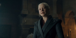 HouseOfTheDragon_3x03-RhaenyraTriumphant_1179