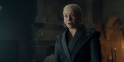 HouseOfTheDragon_3x03-RhaenyraTriumphant_1180