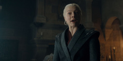 HouseOfTheDragon_3x03-RhaenyraTriumphant_1181