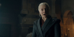 HouseOfTheDragon_3x03-RhaenyraTriumphant_1182