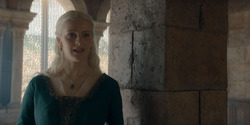 HouseOfTheDragon_3x03-RhaenyraTriumphant_1183