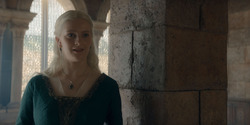 HouseOfTheDragon_3x03-RhaenyraTriumphant_1184