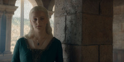 HouseOfTheDragon_3x03-RhaenyraTriumphant_1187