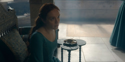 HouseOfTheDragon_3x03-RhaenyraTriumphant_1188