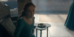 HouseOfTheDragon_3x03-RhaenyraTriumphant_1189