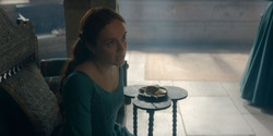 HouseOfTheDragon_3x03-RhaenyraTriumphant_1190