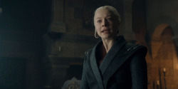 HouseOfTheDragon_3x03-RhaenyraTriumphant_1191