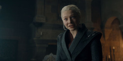 HouseOfTheDragon_3x03-RhaenyraTriumphant_1192