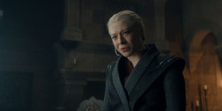 HouseOfTheDragon_3x03-RhaenyraTriumphant_1193