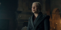 HouseOfTheDragon_3x03-RhaenyraTriumphant_1194