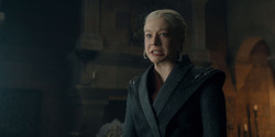 HouseOfTheDragon_3x03-RhaenyraTriumphant_1195