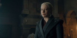 HouseOfTheDragon_3x03-RhaenyraTriumphant_1196