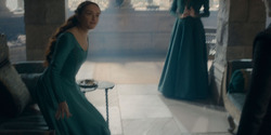 HouseOfTheDragon_3x03-RhaenyraTriumphant_1197