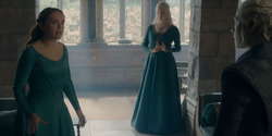 HouseOfTheDragon_3x03-RhaenyraTriumphant_1198