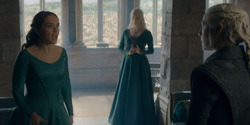 HouseOfTheDragon_3x03-RhaenyraTriumphant_1199