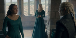 HouseOfTheDragon_3x03-RhaenyraTriumphant_1200