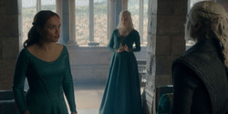 HouseOfTheDragon_3x03-RhaenyraTriumphant_1202