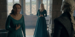 HouseOfTheDragon_3x03-RhaenyraTriumphant_1203