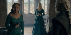 HouseOfTheDragon_3x03-RhaenyraTriumphant_1204