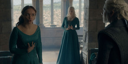 HouseOfTheDragon_3x03-RhaenyraTriumphant_1205