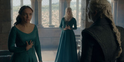 HouseOfTheDragon_3x03-RhaenyraTriumphant_1206