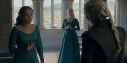 HouseOfTheDragon_3x03-RhaenyraTriumphant_1207