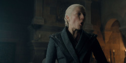HouseOfTheDragon_3x03-RhaenyraTriumphant_1208