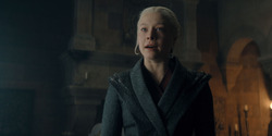 HouseOfTheDragon_3x03-RhaenyraTriumphant_1210