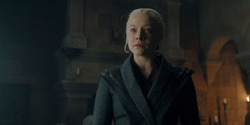 HouseOfTheDragon_3x03-RhaenyraTriumphant_1211