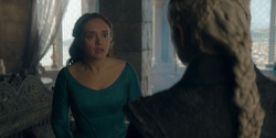 HouseOfTheDragon_3x03-RhaenyraTriumphant_1212