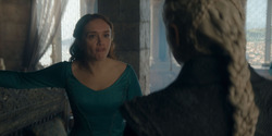 HouseOfTheDragon_3x03-RhaenyraTriumphant_1213