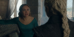 HouseOfTheDragon_3x03-RhaenyraTriumphant_1214