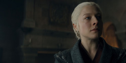 HouseOfTheDragon_3x03-RhaenyraTriumphant_1215