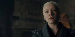 HouseOfTheDragon_3x03-RhaenyraTriumphant_1216