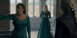 HouseOfTheDragon_3x03-RhaenyraTriumphant_1217