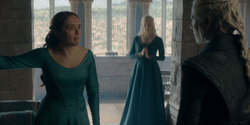 HouseOfTheDragon_3x03-RhaenyraTriumphant_1218