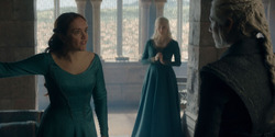 HouseOfTheDragon_3x03-RhaenyraTriumphant_1219