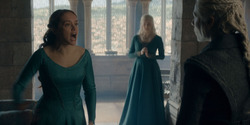 HouseOfTheDragon_3x03-RhaenyraTriumphant_1220