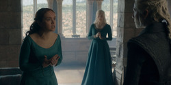 HouseOfTheDragon_3x03-RhaenyraTriumphant_1221