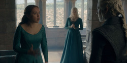 HouseOfTheDragon_3x03-RhaenyraTriumphant_1222