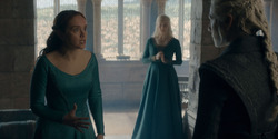 HouseOfTheDragon_3x03-RhaenyraTriumphant_1223