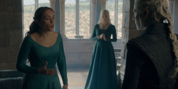 HouseOfTheDragon_3x03-RhaenyraTriumphant_1224