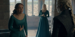 HouseOfTheDragon_3x03-RhaenyraTriumphant_1225