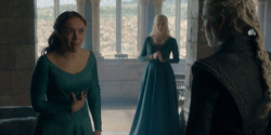 HouseOfTheDragon_3x03-RhaenyraTriumphant_1226