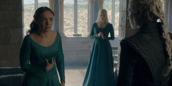 HouseOfTheDragon_3x03-RhaenyraTriumphant_1227