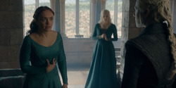 HouseOfTheDragon_3x03-RhaenyraTriumphant_1228