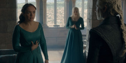 HouseOfTheDragon_3x03-RhaenyraTriumphant_1229