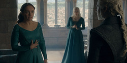 HouseOfTheDragon_3x03-RhaenyraTriumphant_1230
